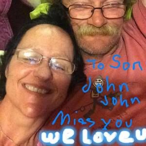 Meet your Posher, Melinda l